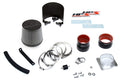 HPS Performance Performance Shortram Air Intake 2002-2006 Nissan Altima 2.5L 4Cyl Includes Heat Shield Polish