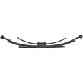 LEAF SPRING