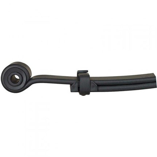 LEAF SPRING