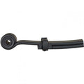 LEAF SPRING