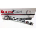 Kelford HONDA RSX K20 K24 RACING CAMSHAFT SET
