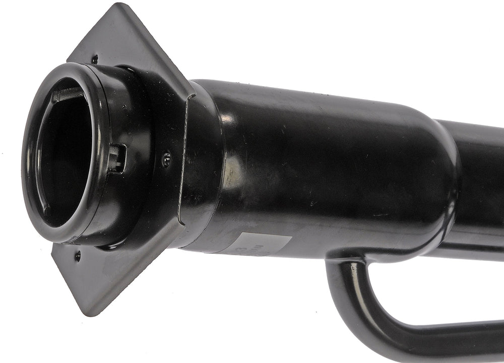 FUEL FILLER NECK