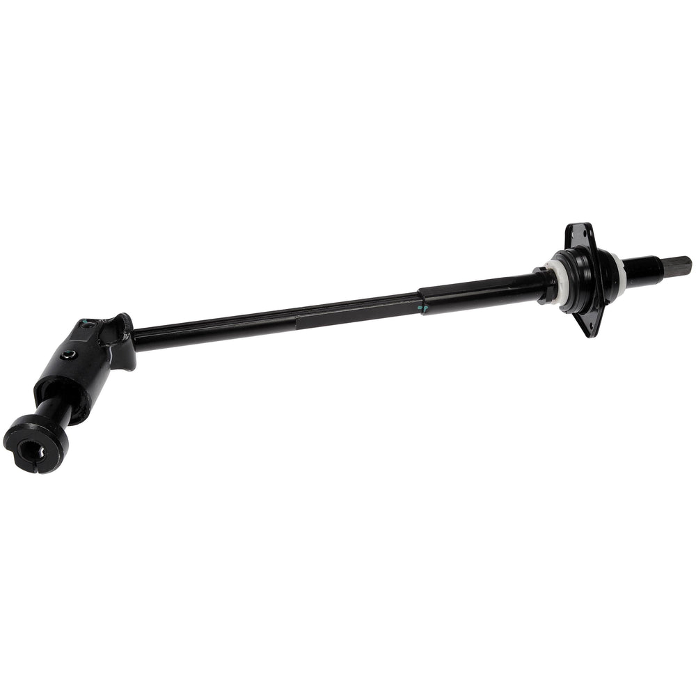 LOWER INTERMEDIATE STEERING SHAFT