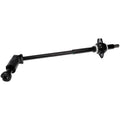 LOWER INTERMEDIATE STEERING SHAFT