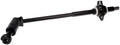LOWER INTERMEDIATE STEERING SHAFT