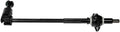 LOWER INTERMEDIATE STEERING SHAFT