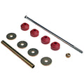 STABILIZER BAR LINK KIT