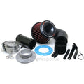 Power Intake Corolla GTS