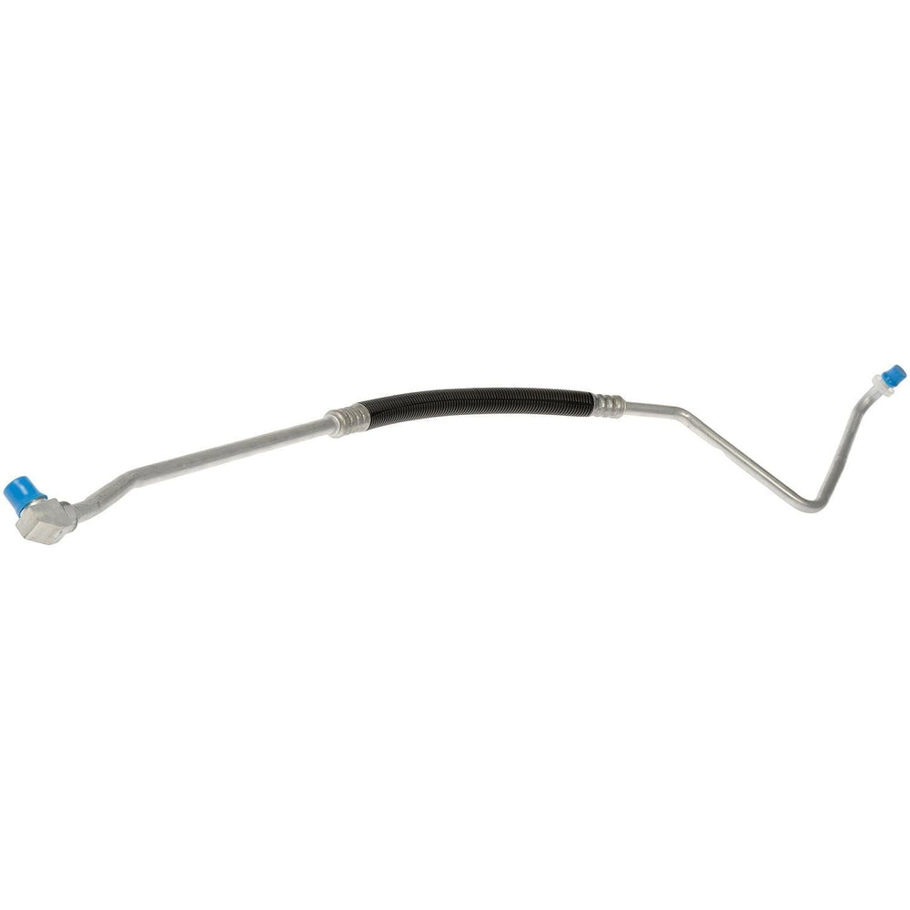 OIL COOLER LINE 0301 GM