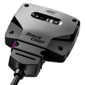 PERFORMANCE TUNING CHIP - GTS BLACK
