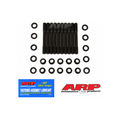 ARP Mitsubishi 4G63 M12 Head Stud Kit