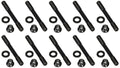 ARP Mitsubishi 4G63 M12 Head Stud Kit