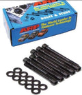 ARP Mitsubishi 4G63 M12 Head Stud Kit
