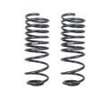 Belltech 2019+ Ram 1500 2WD/4WD Lowering Kit