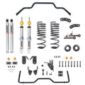 Belltech 2019+ Ram 1500 2WD/4WD Lowering Kit
