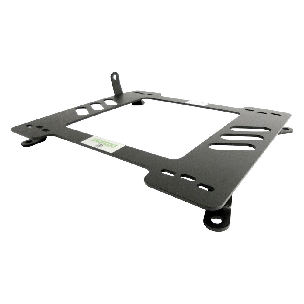 Planted Technologies Nissan Sentra (2007-2011) - Driver