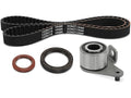 Gates Automotive High Capacity V-Belt
