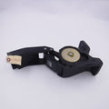 LINKAGE MOTOR POWERSTEP HUMMER H2 WHITE MOTOR