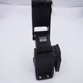LINKAGE MOTOR POWERSTEP HUMMER H2 WHITE MOTOR