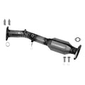 CONVERTER- EPA ULTRA DIRECT FIT