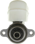 NEW MASTER CYLINDER
