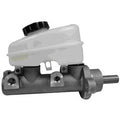 NEW MASTER CYLINDER