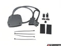 RANGE EXTENDER