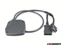 RANGE EXTENDER
