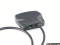 RANGE EXTENDER