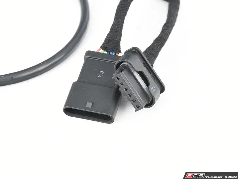 RANGE EXTENDER