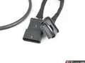 RANGE EXTENDER