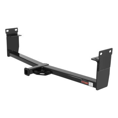 0306 MITSUBISHI OUTLANDER CLASS II RECEIVER