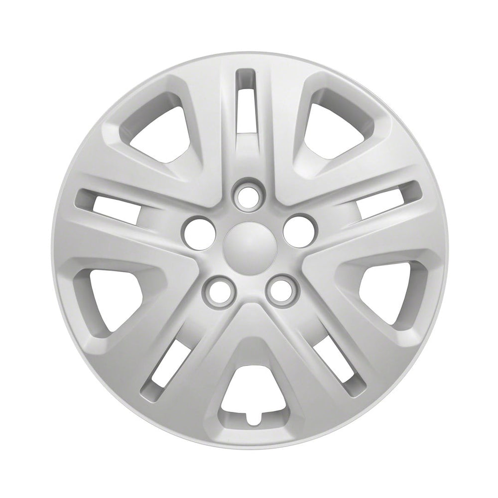 WC;00-11 IMPALA;SLVR;16";7 SPLT SPK