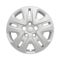 WC;00-11 IMPALA;SLVR;16";7 SPLT SPK