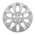 WC;00-11 IMPALA;SLVR;16";7 SPLT SPK