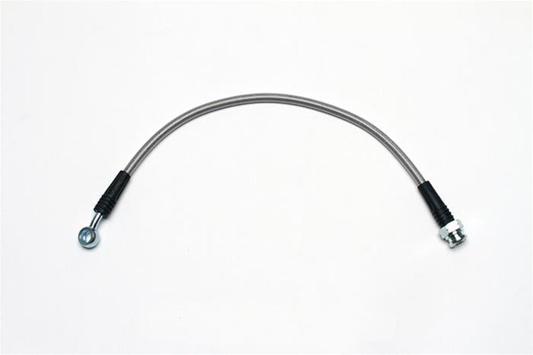 Wilwood FLEXLINEBRAKE15.75in. OALBANJOM10x