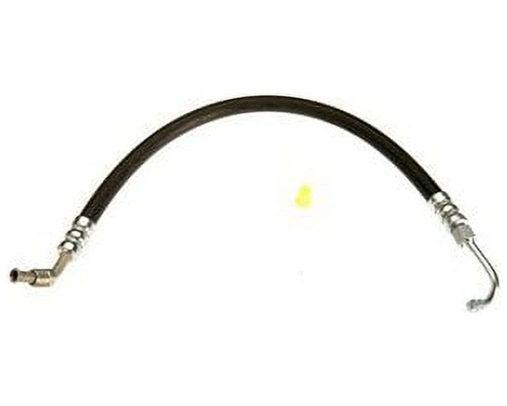 Gates Power Steering Pressure Line Hose Assembly