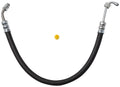 Gates Power Steering Pressure Line Hose Assembly