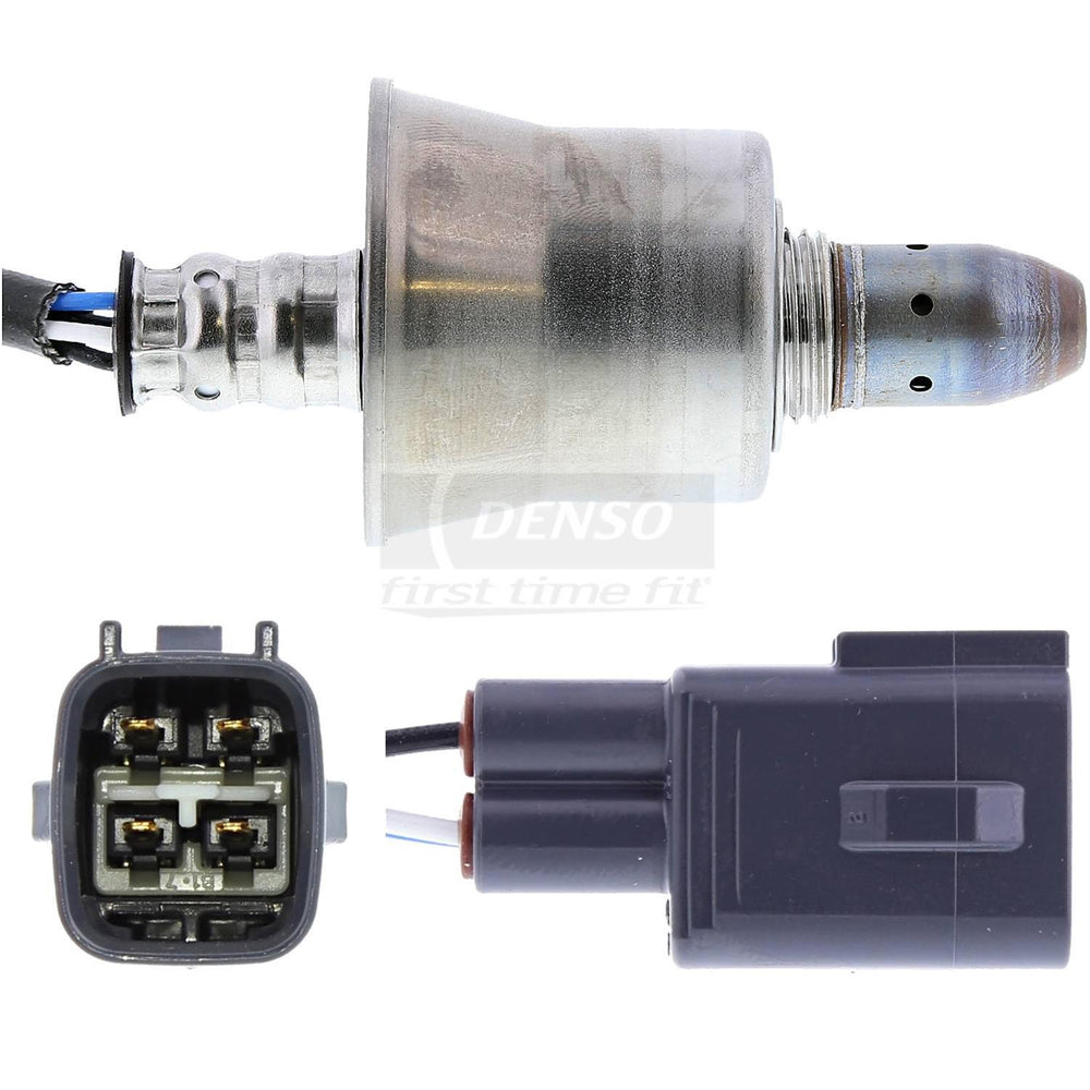 DENSO AIR/FUEL SENSOR