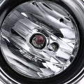 00-04 FOCUS CLEAR FOG LIG