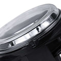 00-04 FOCUS CLEAR FOG LIG