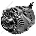 REMANUFACTURED DENSO FIRST TIME FIT