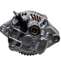 REMANUFACTURED DENSO FIRST TIME FIT