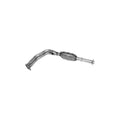 PIPE
