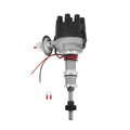 SB "STOCK" IGNITOR DISTRIBUTOR