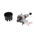SB "STOCK" IGNITOR DISTRIBUTOR