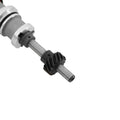 SB "STOCK" IGNITOR DISTRIBUTOR