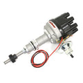 SB "STOCK" IGNITOR DISTRIBUTOR