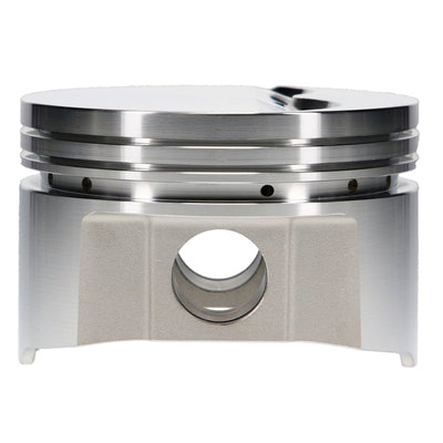 351W STROKER FT