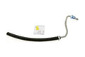 Gates Power Steering Return Line Hose Assembly